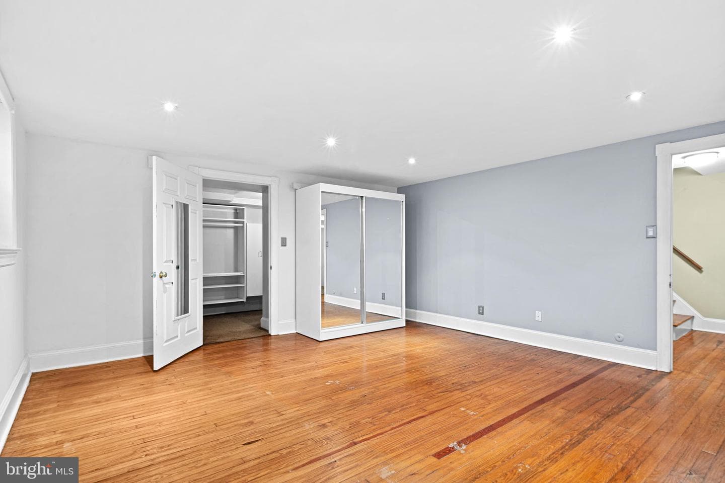 1008 Spruce Street #1018 - 1m photo 18