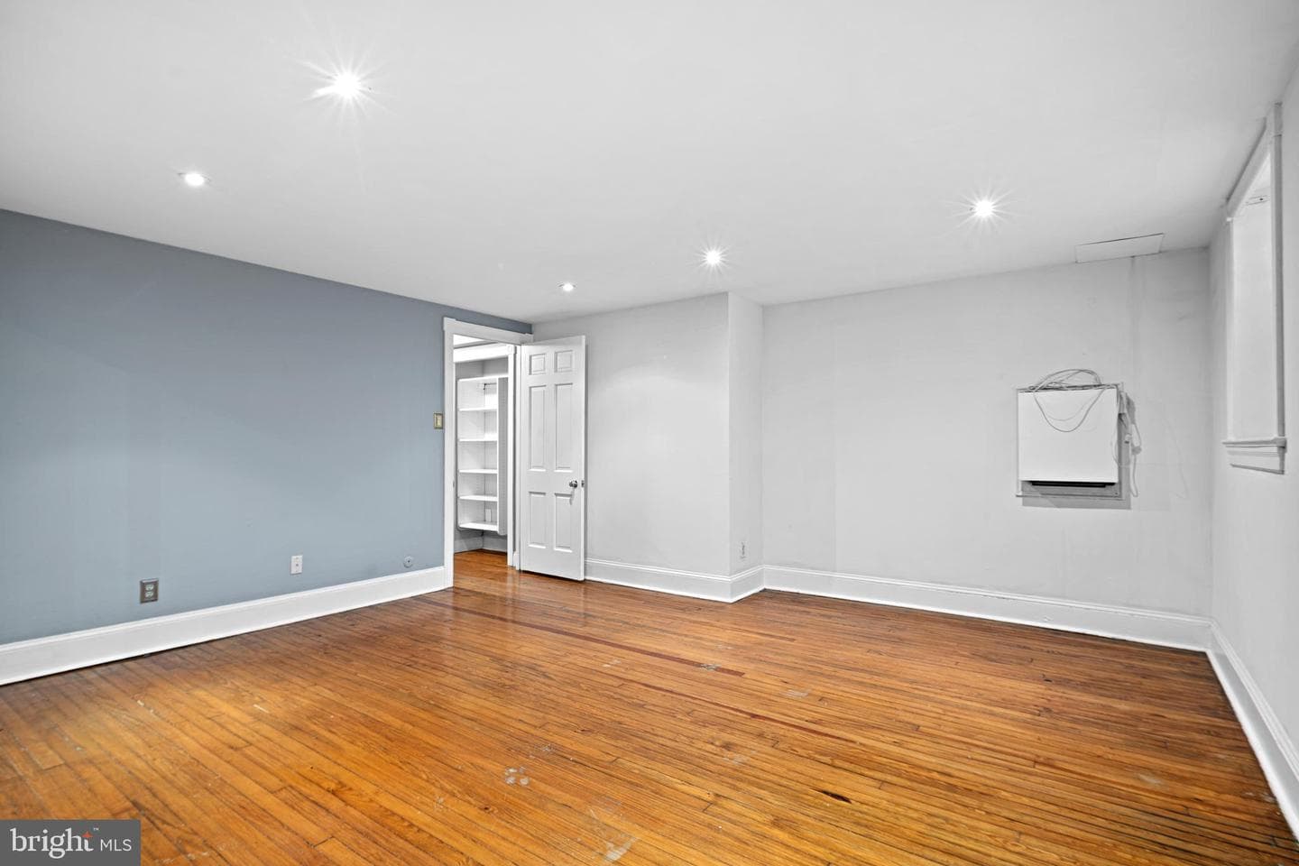 1008 Spruce Street #1018 - 1m photo 19