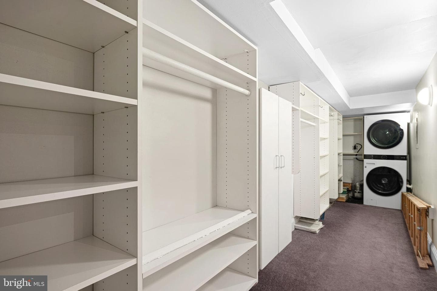 1008 Spruce Street #1018 - 1m photo 20