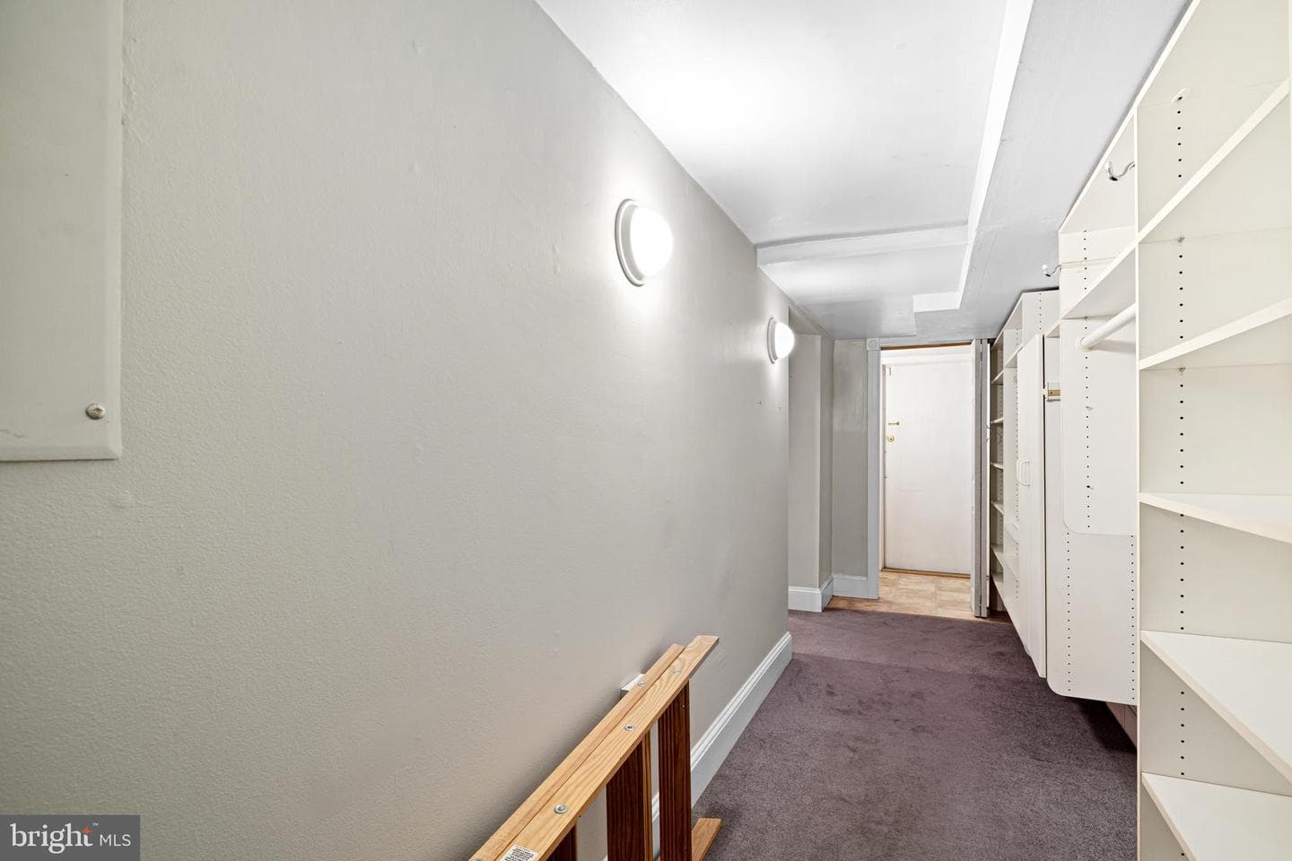 1008 Spruce Street #1018 - 1m photo 21