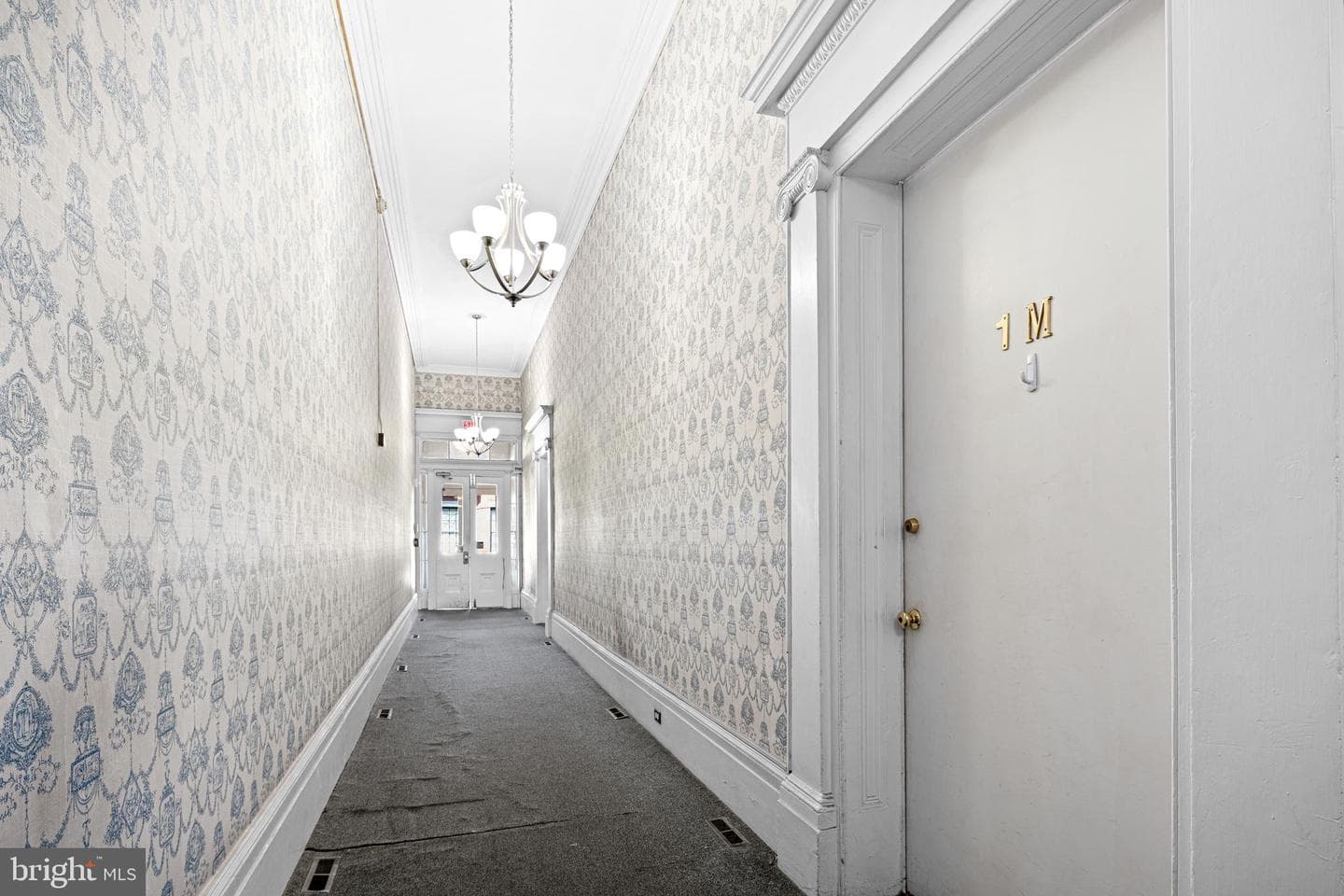 1008 Spruce Street #1018 - 1m photo 28