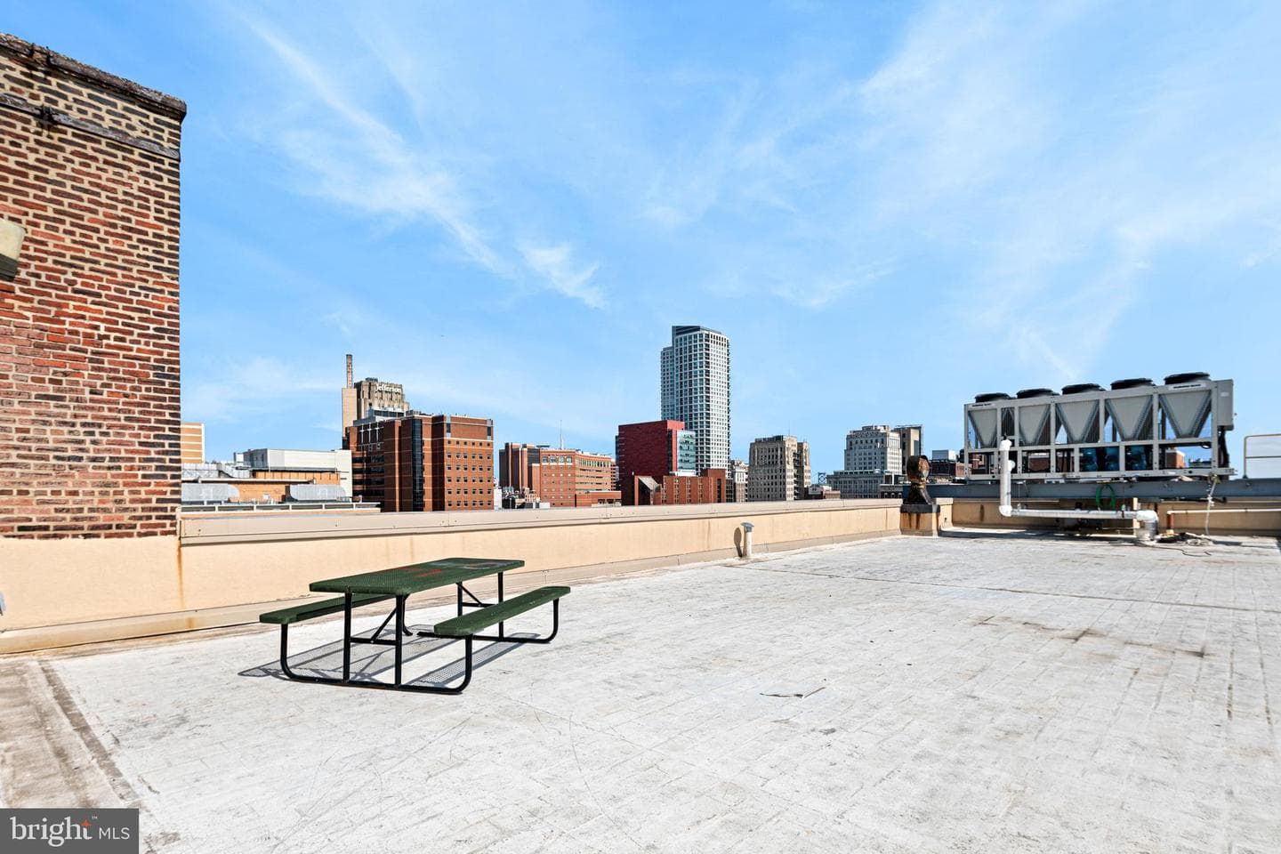 1008 Spruce Street #1018 - 1m photo 29