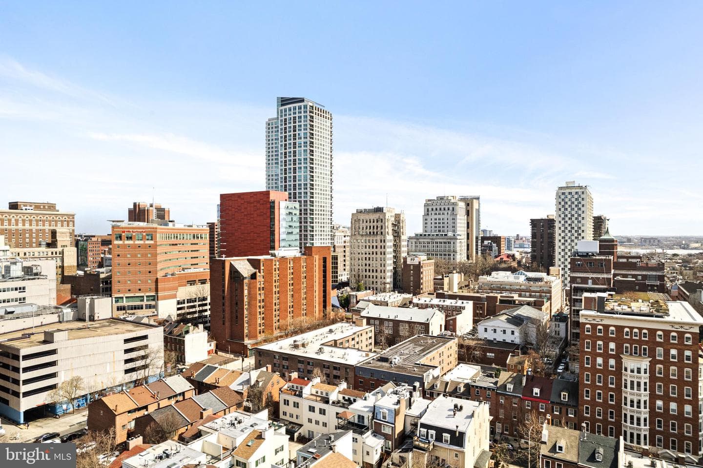 1008 Spruce Street #1018 - 1m photo 32