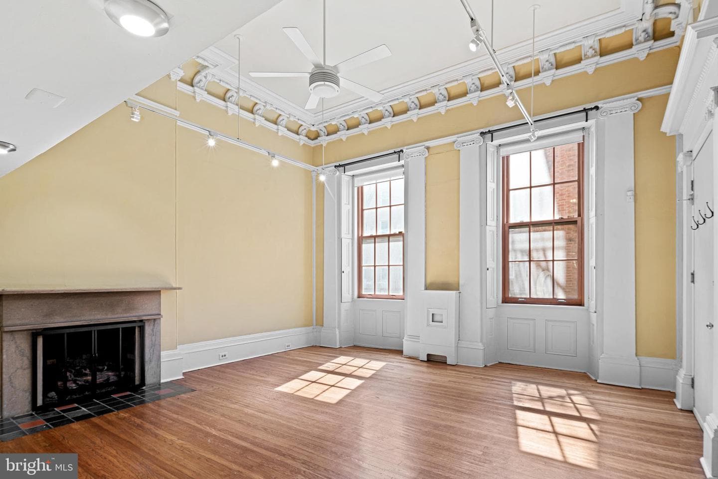 1008 Spruce Street #1018 - 1m photo 4