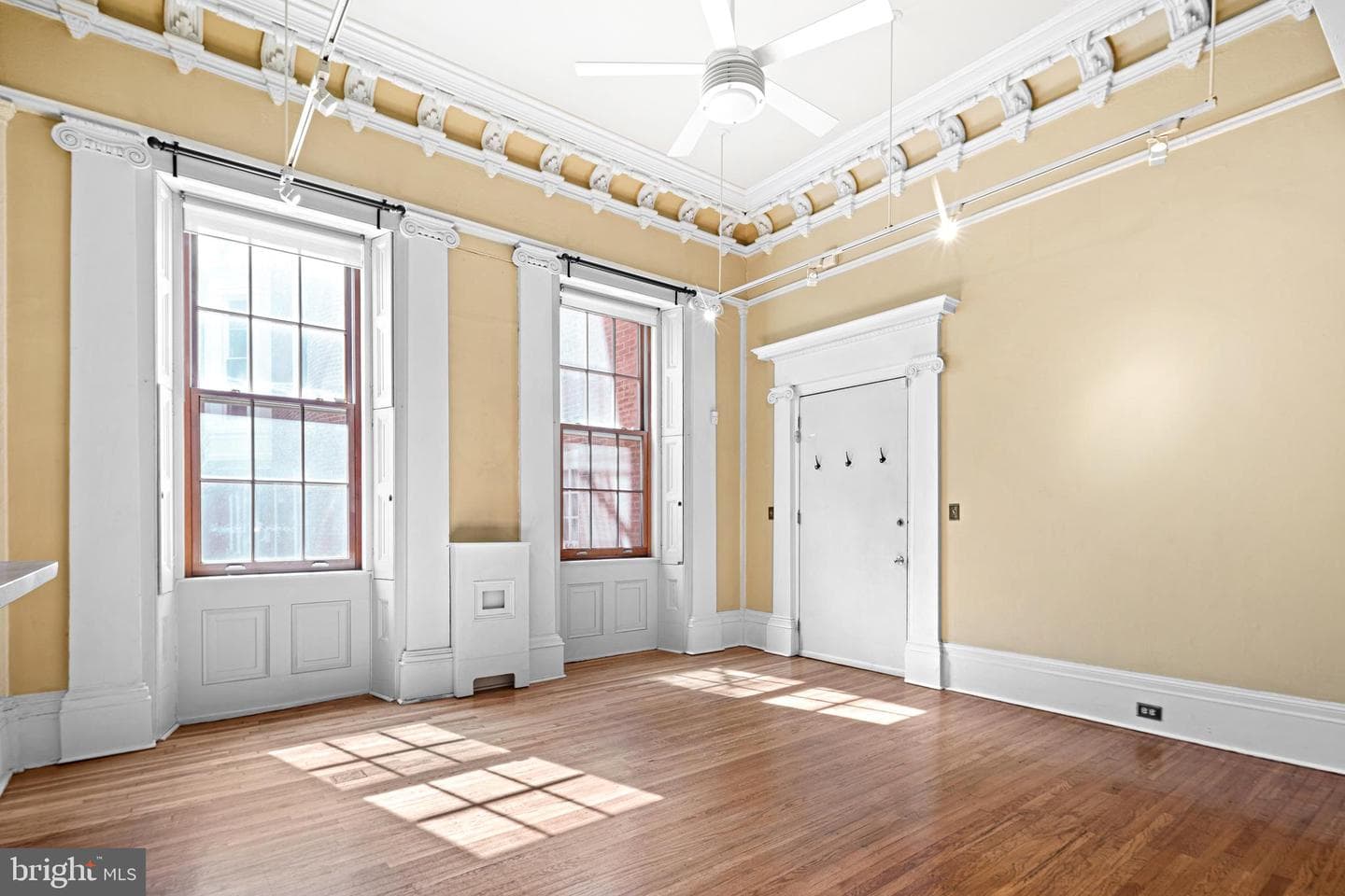 1008 Spruce Street #1018 - 1m photo 5