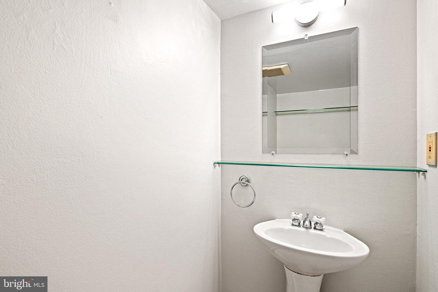 1008 Spruce Street #1018 - 1m photo 6