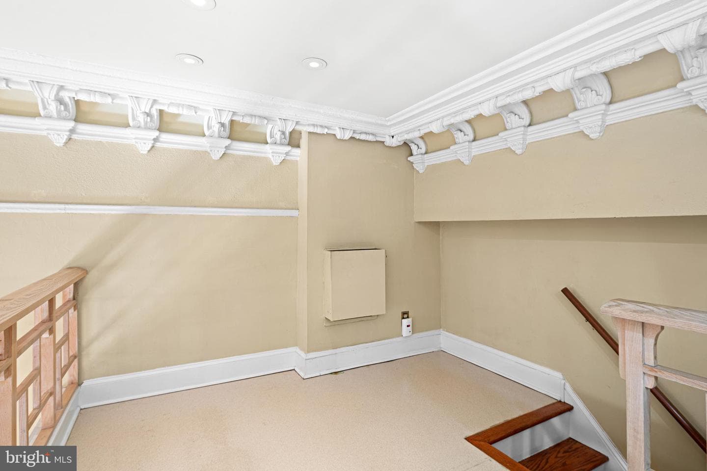 1008 Spruce Street #1018 - 1m photo 8
