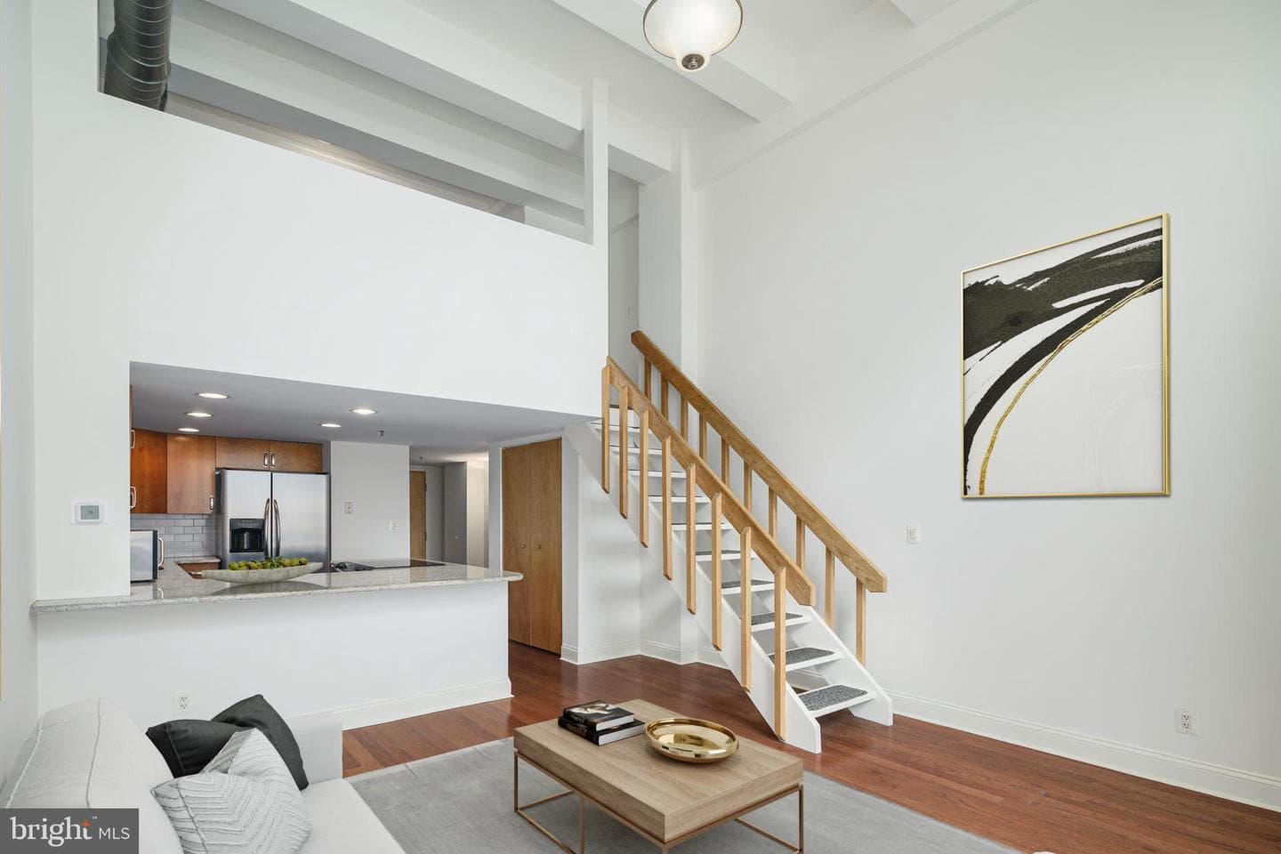 1100 S Broad Street #106a, Philadelphia