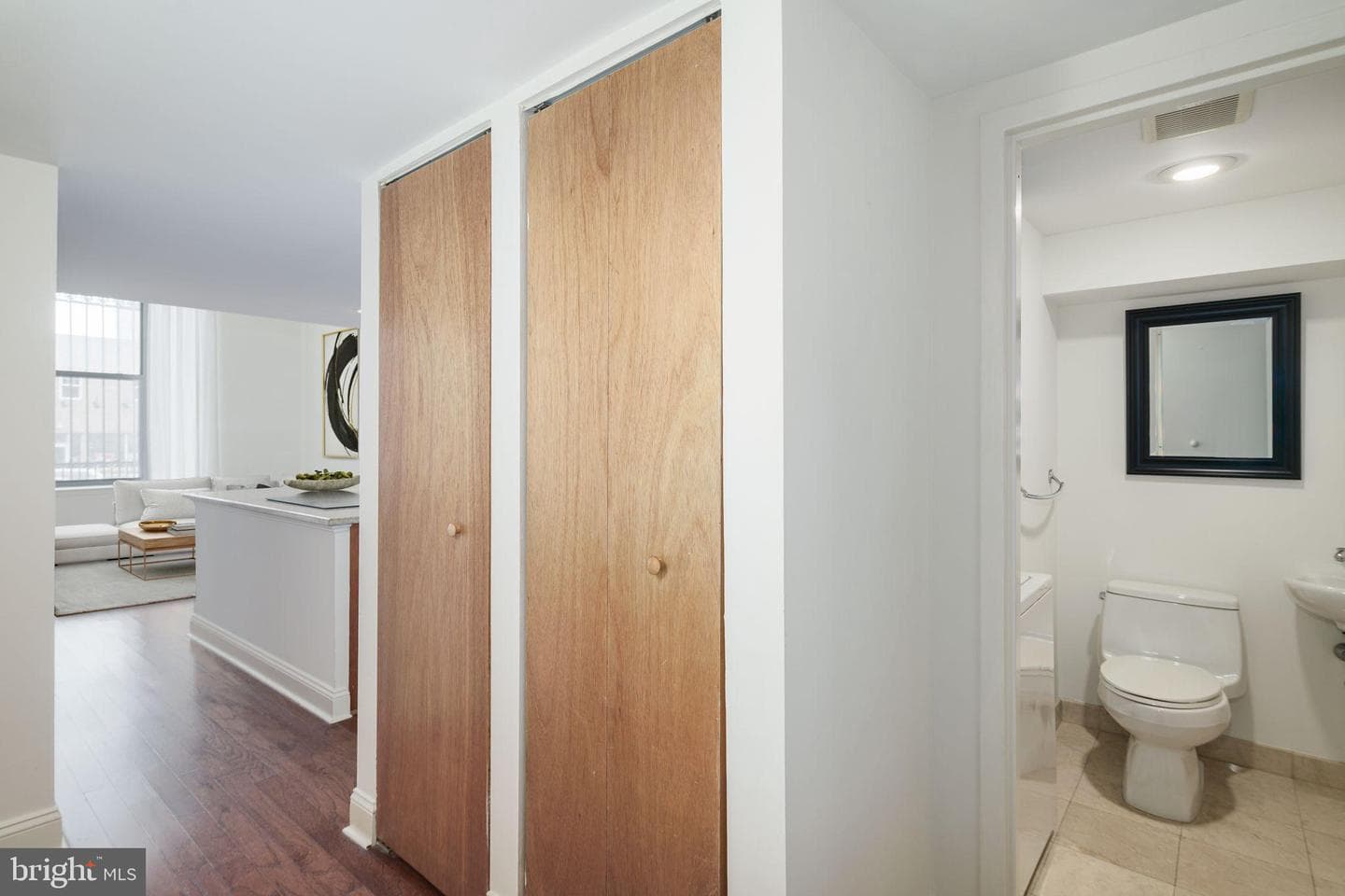 1100 S Broad Street #106a, Philadelphia