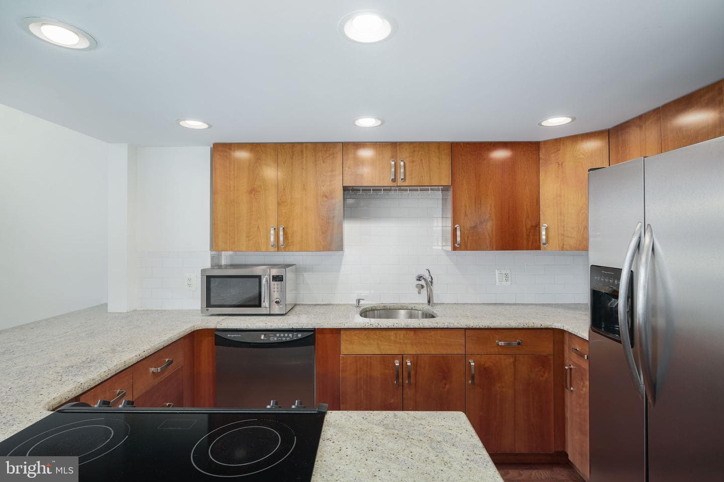 1100 S Broad Street #106a photo 5