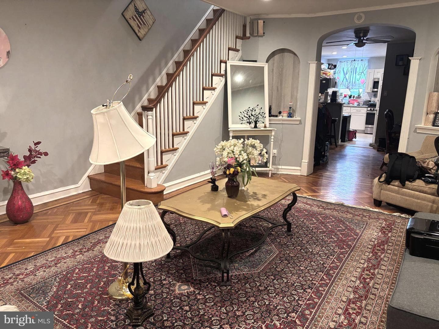 1615 E Mayland Street, Philadelphia