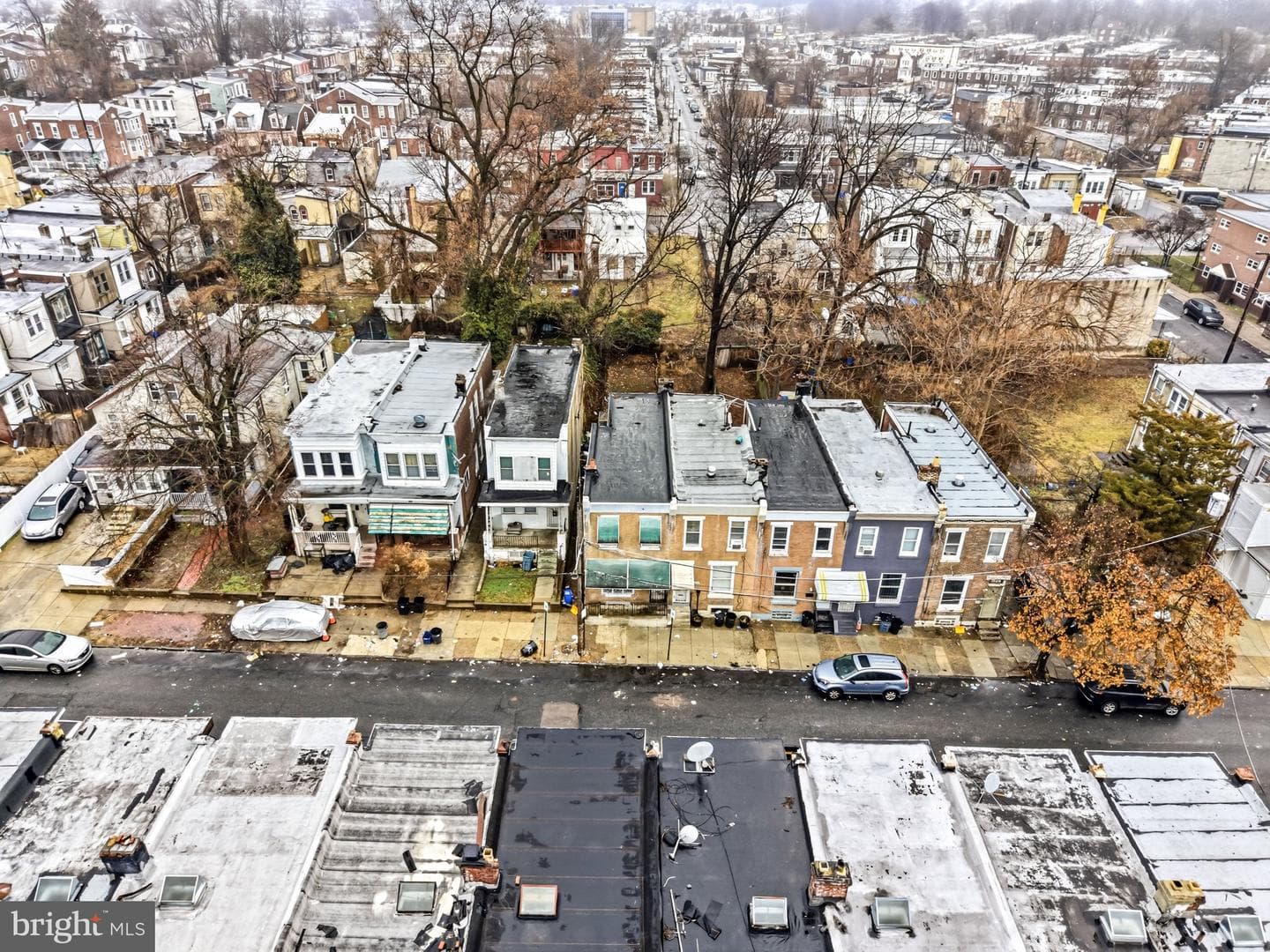 1821 Fillmore Street photo 3
