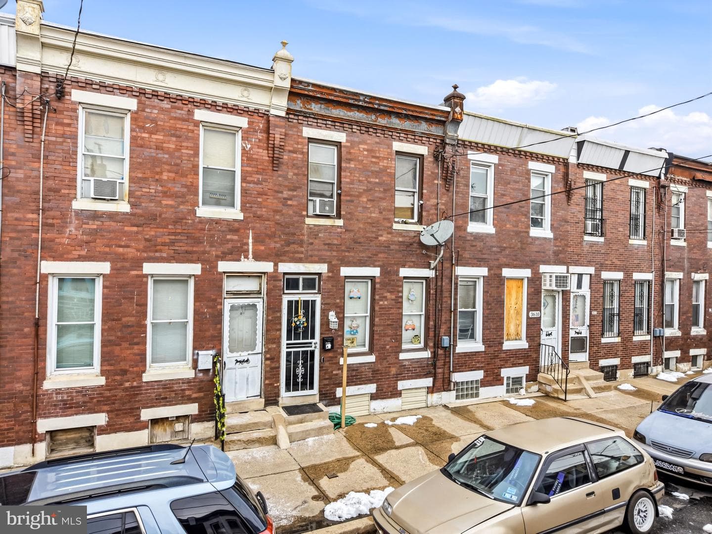 3154 Jasper Street photo 2