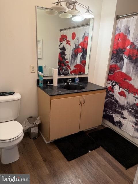 815 Arch Street #209 photo 10