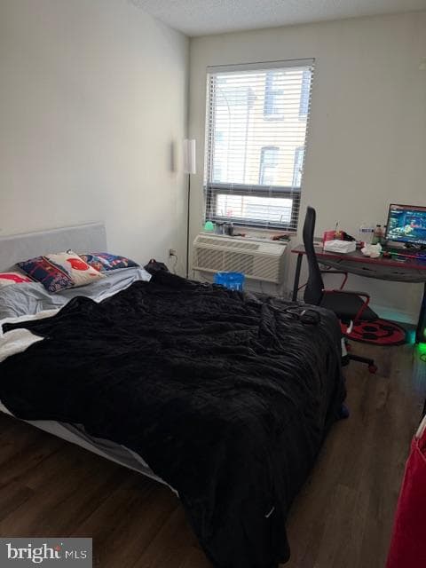 815 Arch Street #209 photo 11