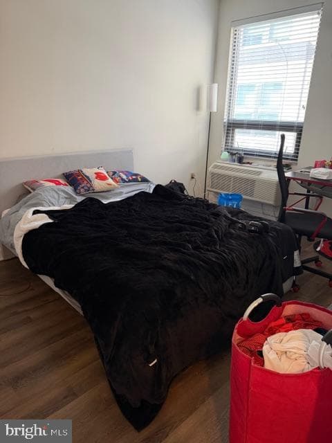 815 Arch Street #209 photo 12