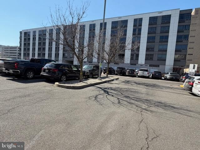 815 Arch Street #209 photo 13