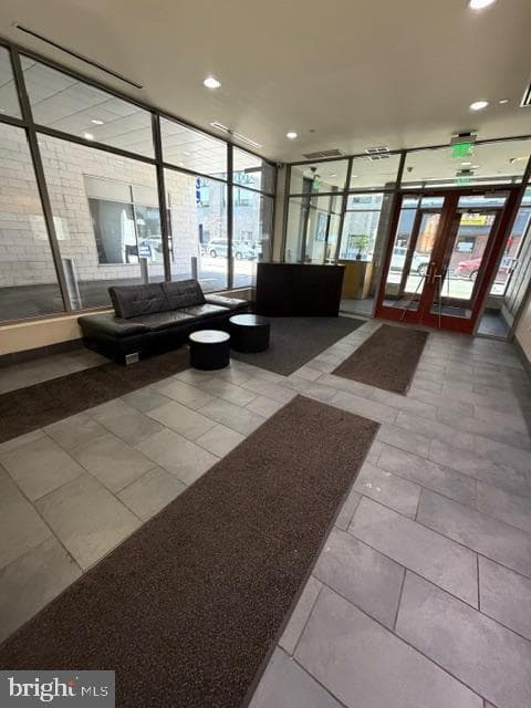 815 Arch Street #209, Philadelphia