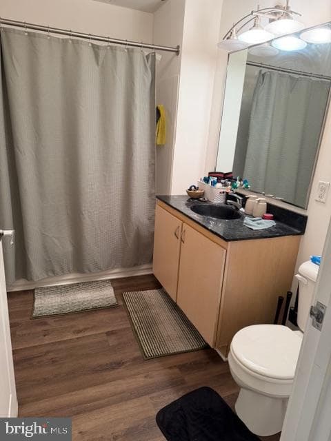 815 Arch Street #209 photo 6