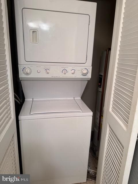 815 Arch Street #209 photo 7