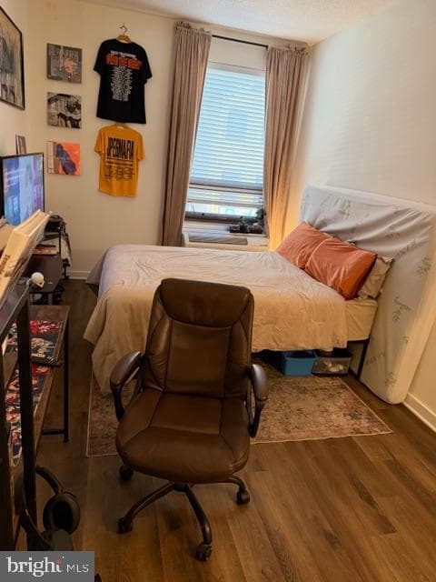 815 Arch Street #209 photo 8