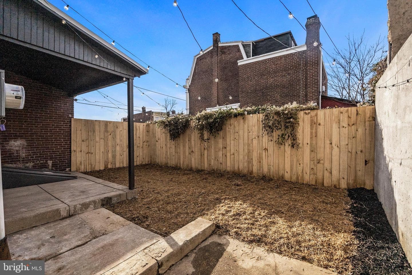 1744 Fillmore Street photo 14