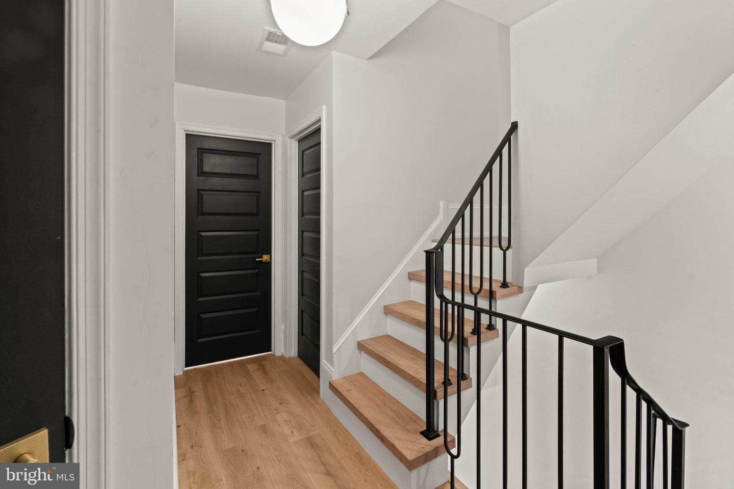1744 Fillmore Street photo 19
