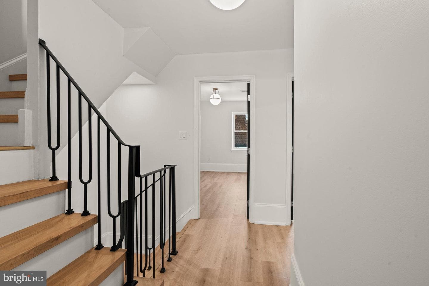 1744 Fillmore Street photo 20