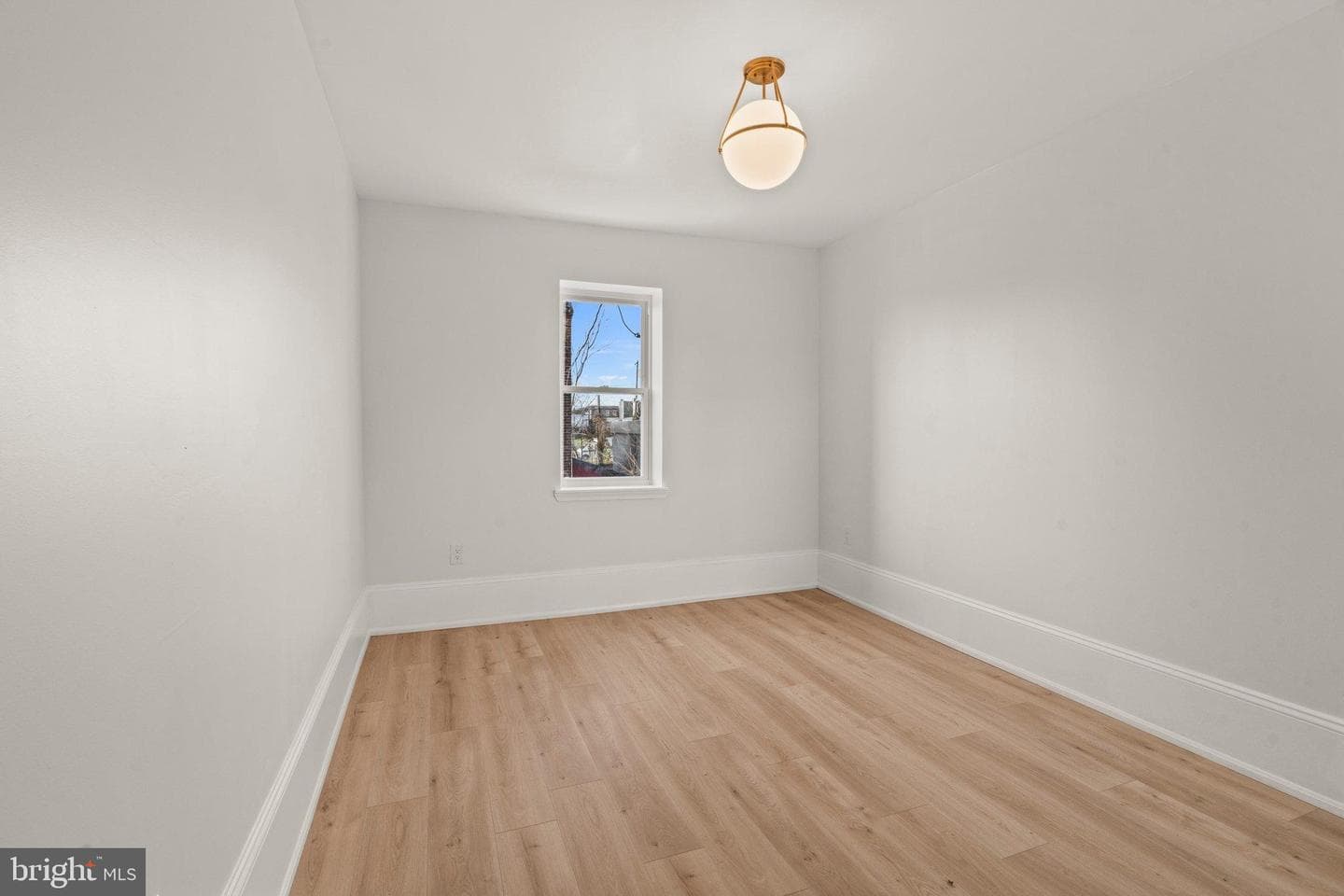 1744 Fillmore Street photo 24