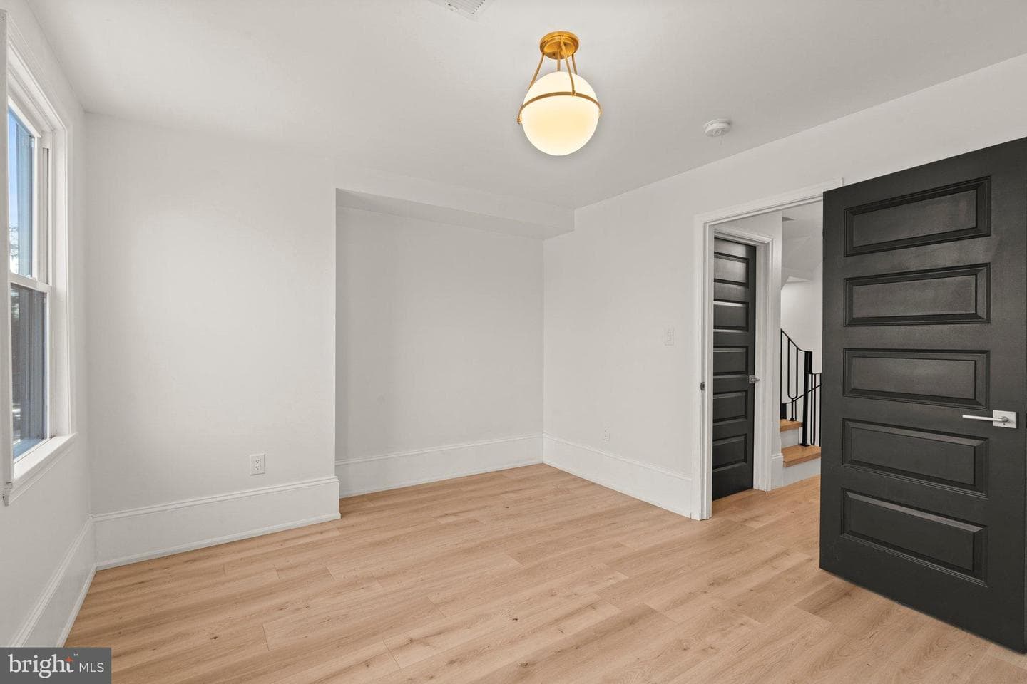 1744 Fillmore Street photo 32