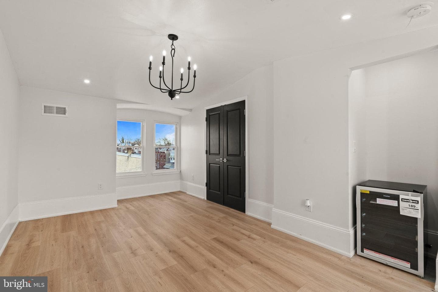 1744 Fillmore Street photo 37