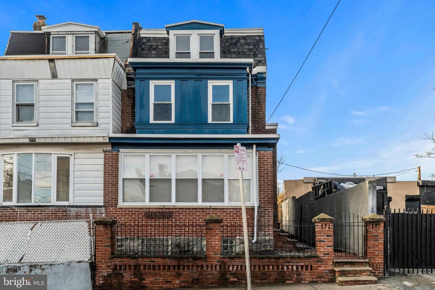 1744 Fillmore Street photo 40