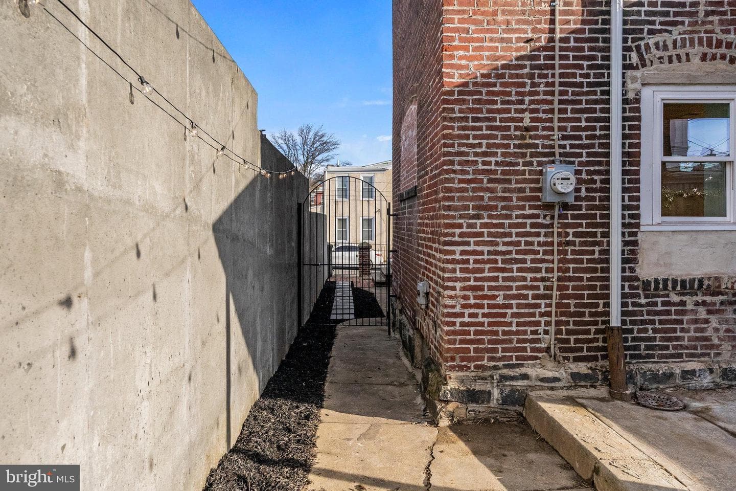 1744 Fillmore Street photo 43