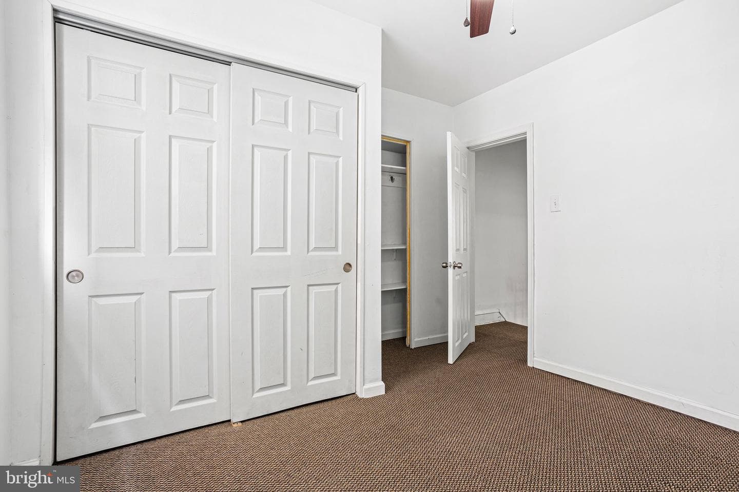 634 Cross Street photo 11