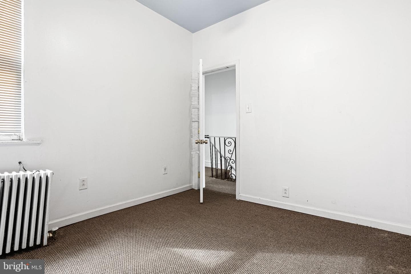 634 Cross Street photo 14