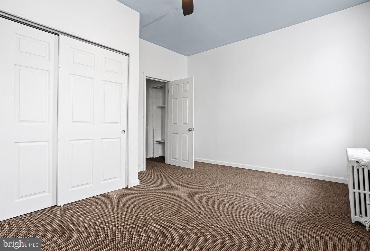 634 Cross Street photo 16
