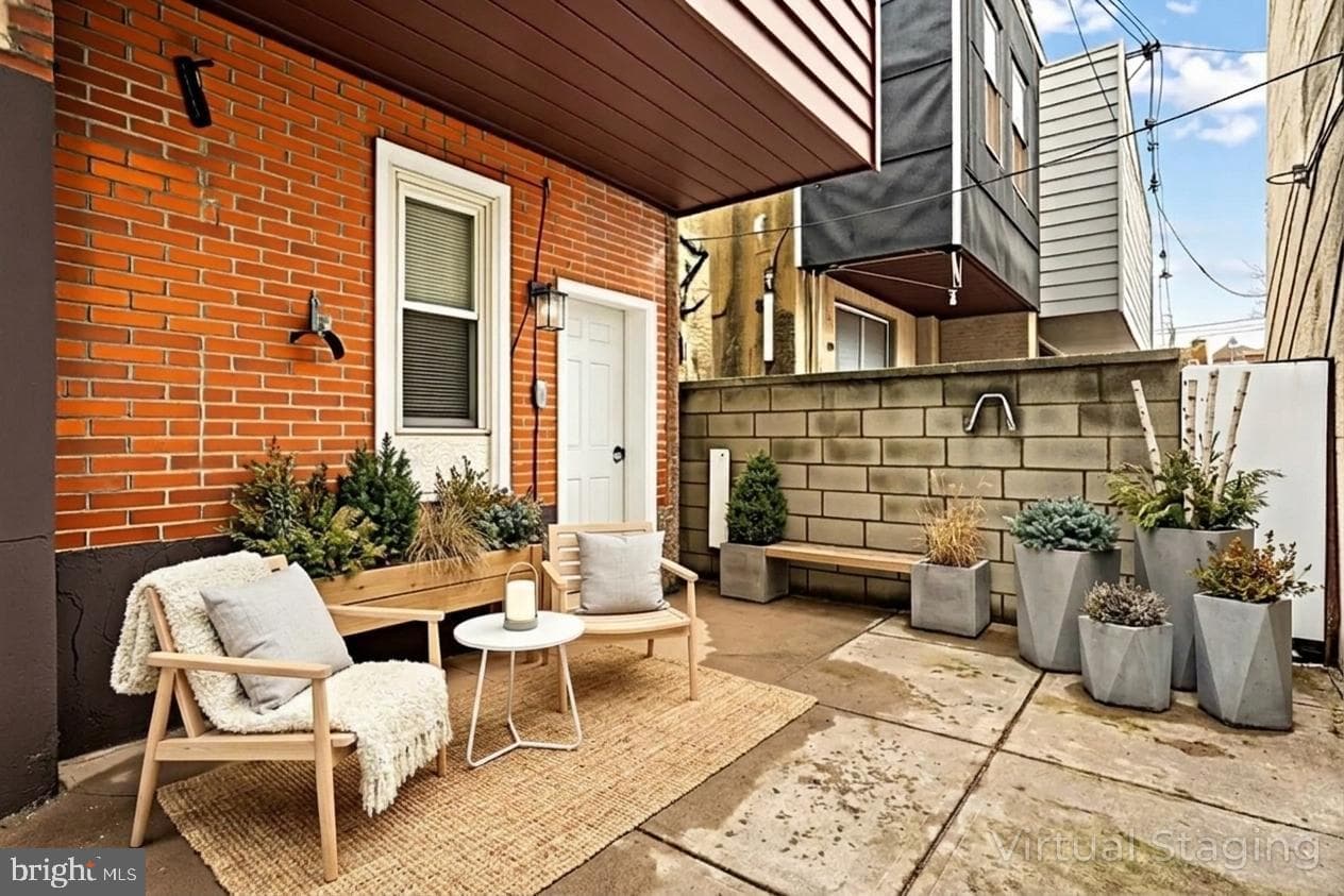 634 Cross Street photo 21