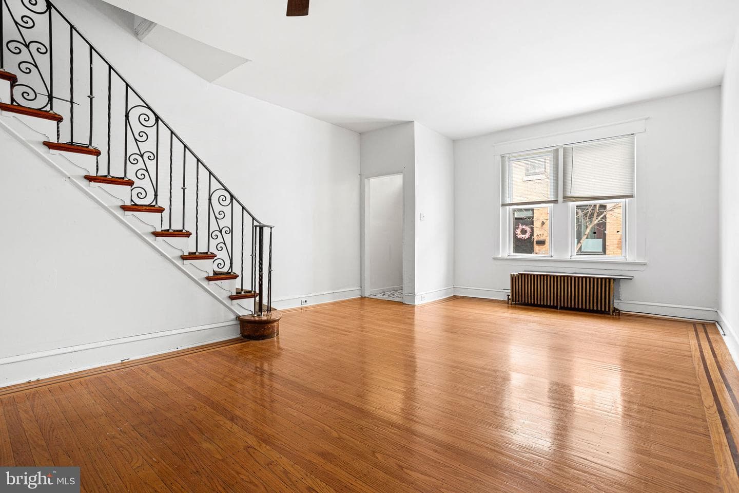 634 Cross Street photo 4