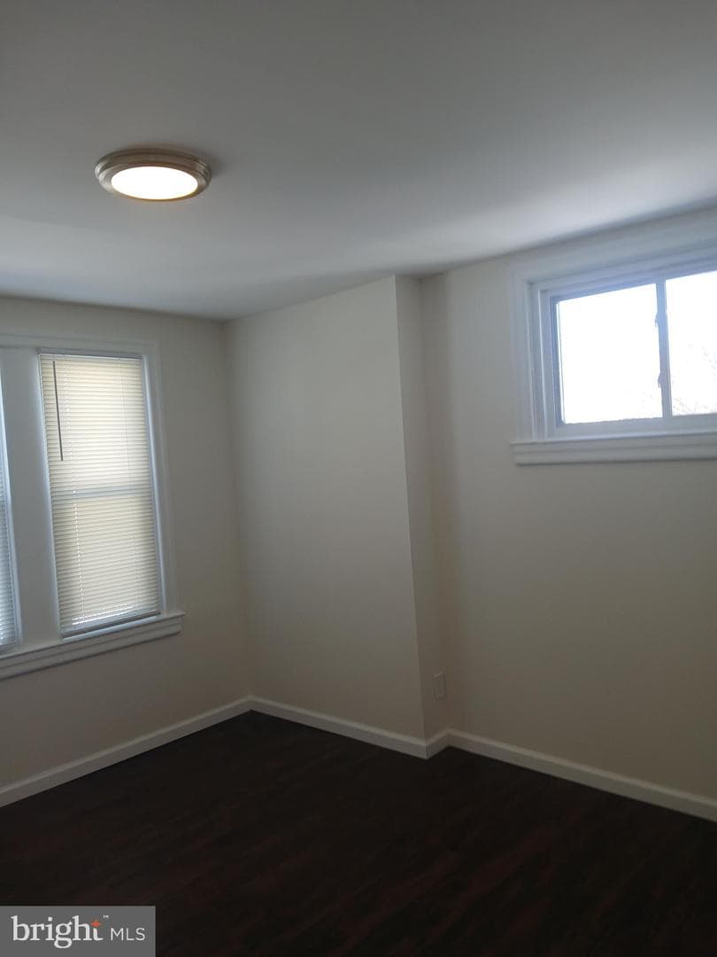 630 E Price Street photo 14