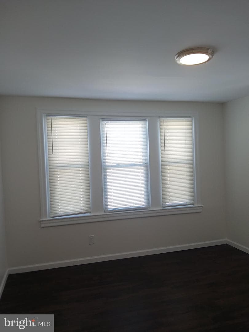 630 E Price Street photo 15