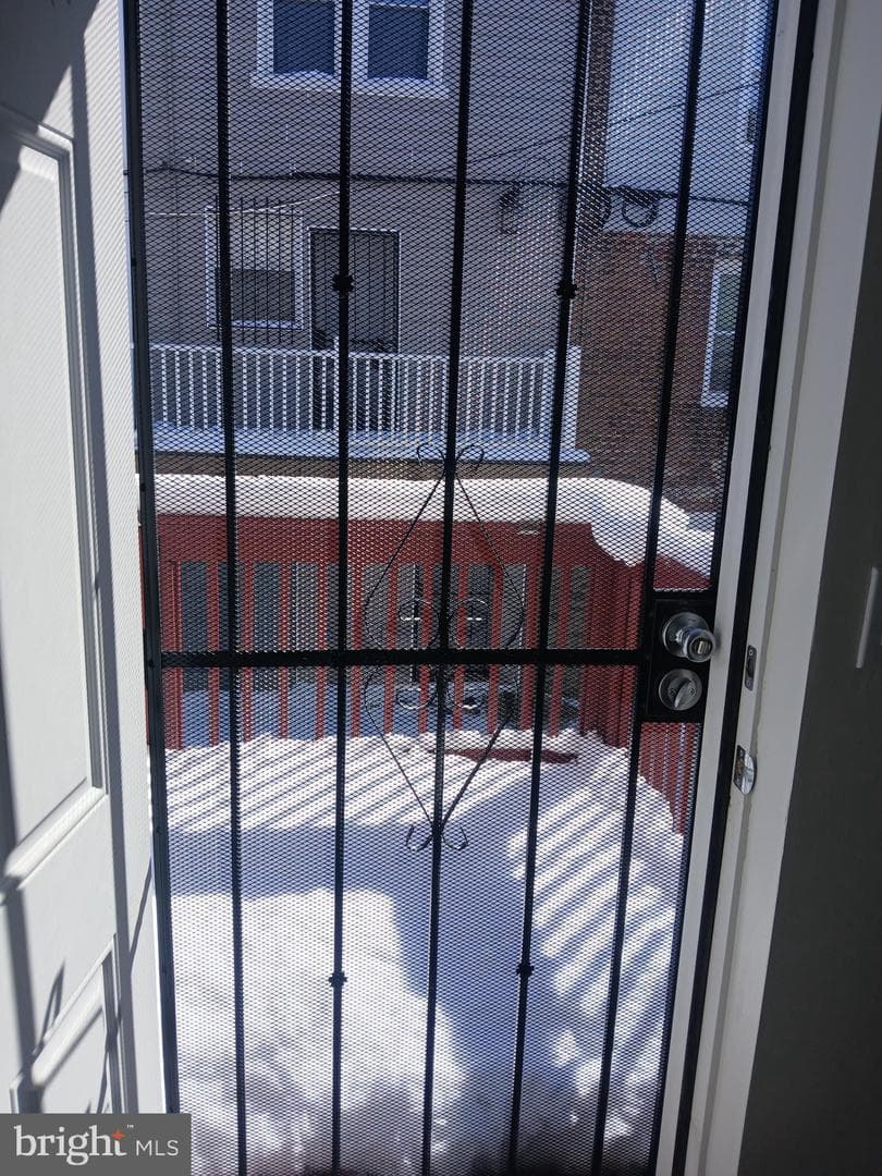 630 E Price Street photo 21