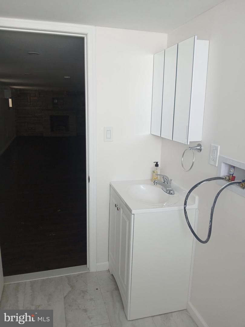 630 E Price Street photo 22