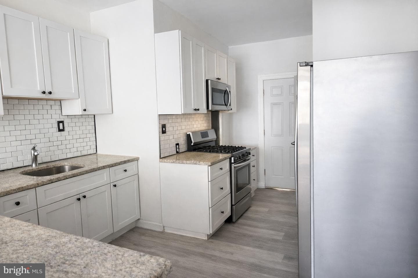 1549 S 53rd Street photo 10