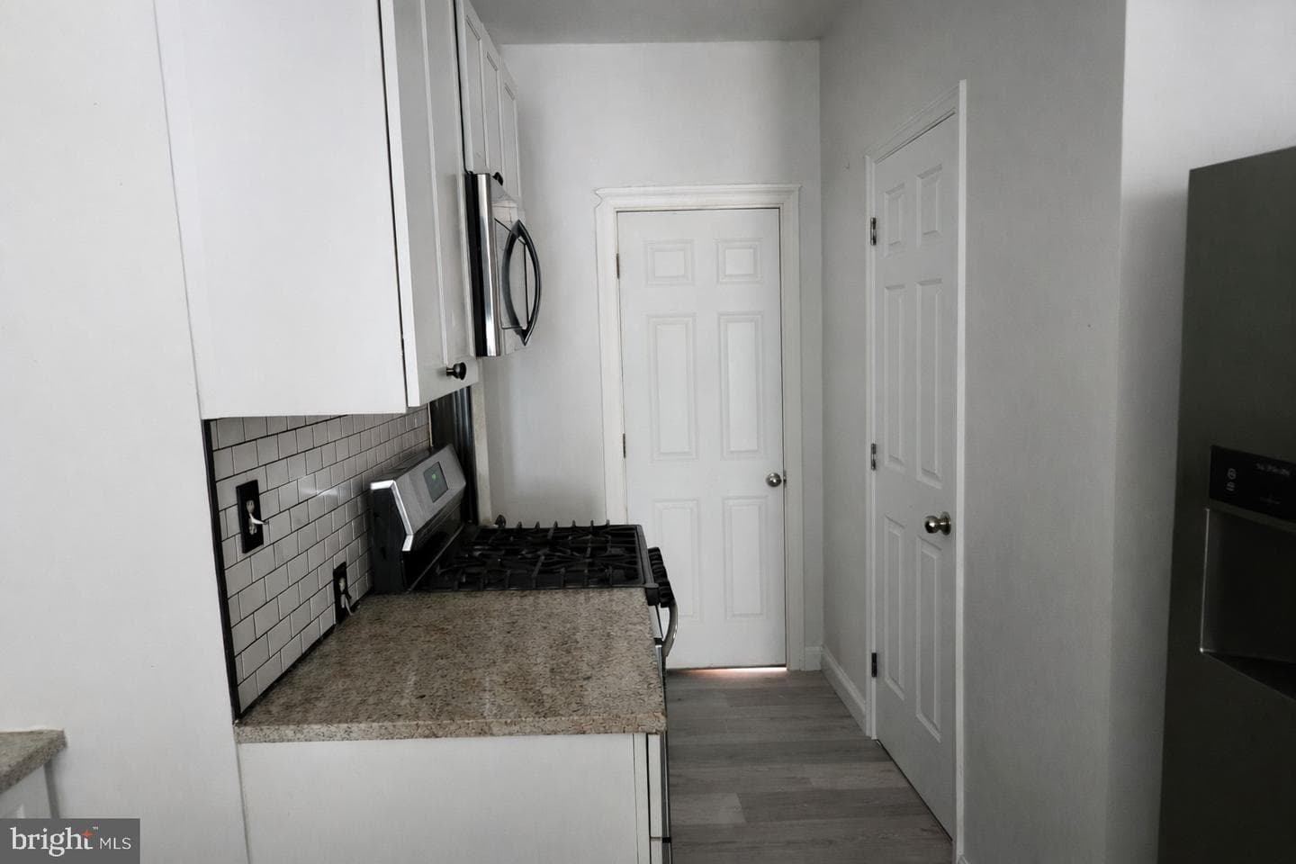 1549 S 53rd Street photo 12