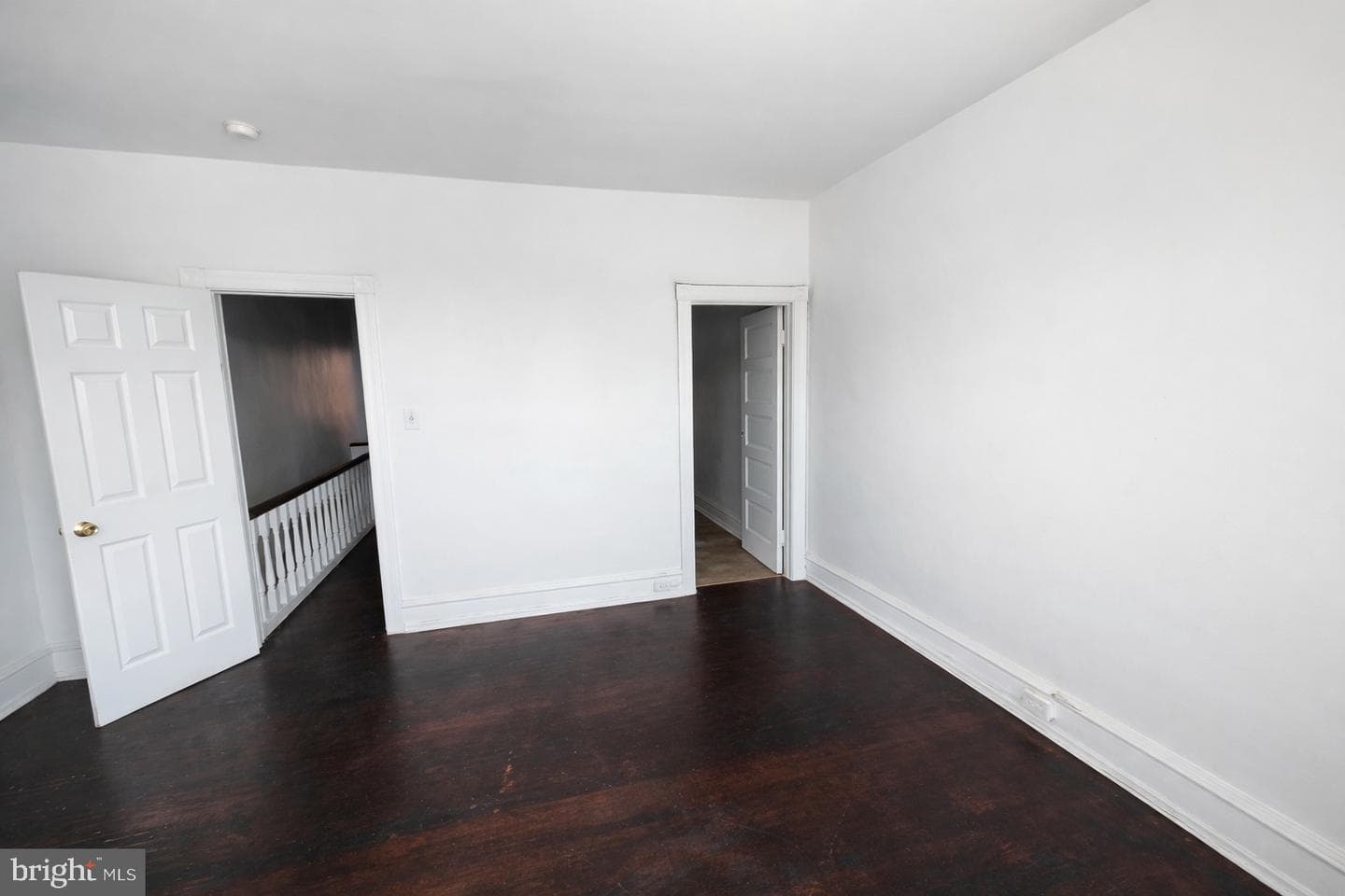 1549 S 53rd Street photo 14