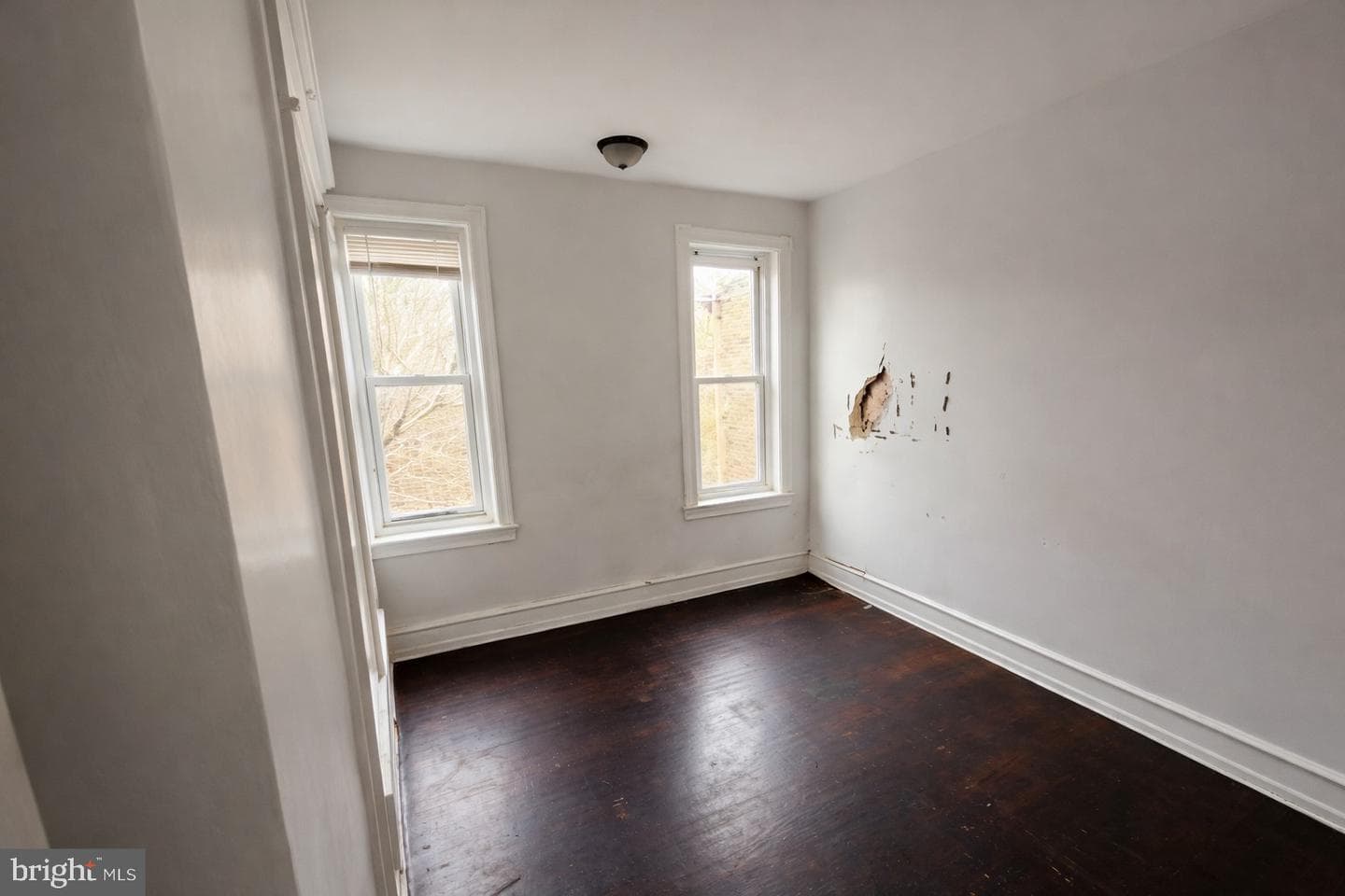 1549 S 53rd Street photo 16