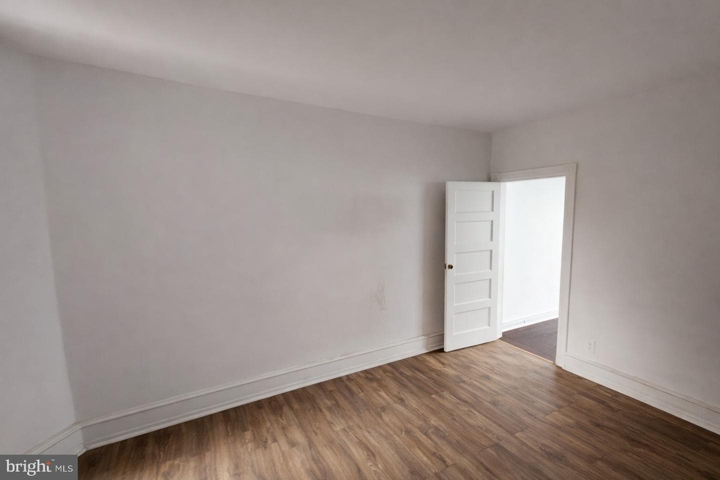 1549 S 53rd Street photo 17