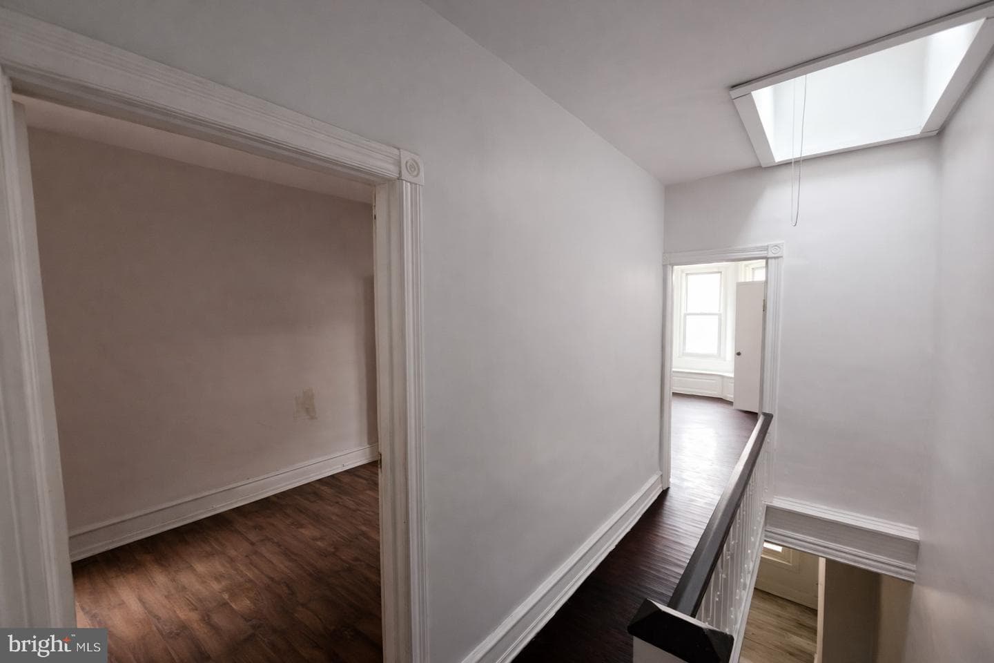 1549 S 53rd Street photo 19