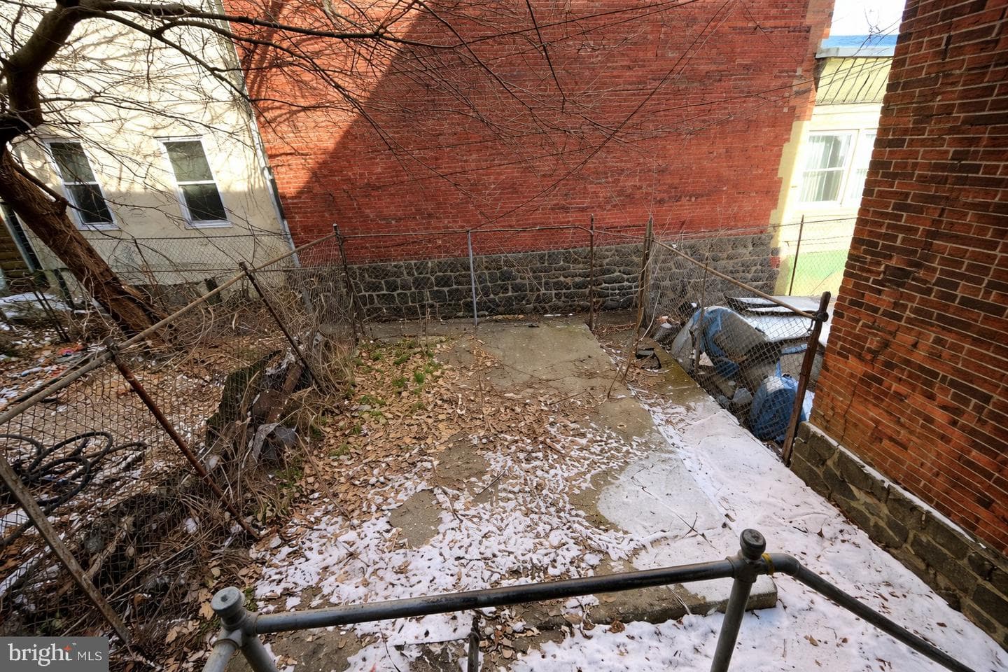 1549 S 53rd Street photo 23