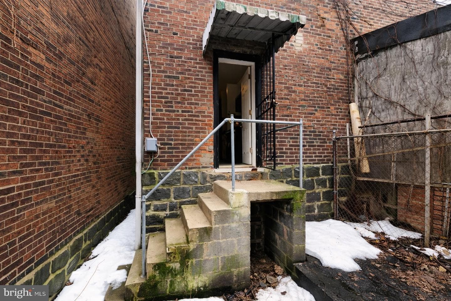 1549 S 53rd Street photo 24